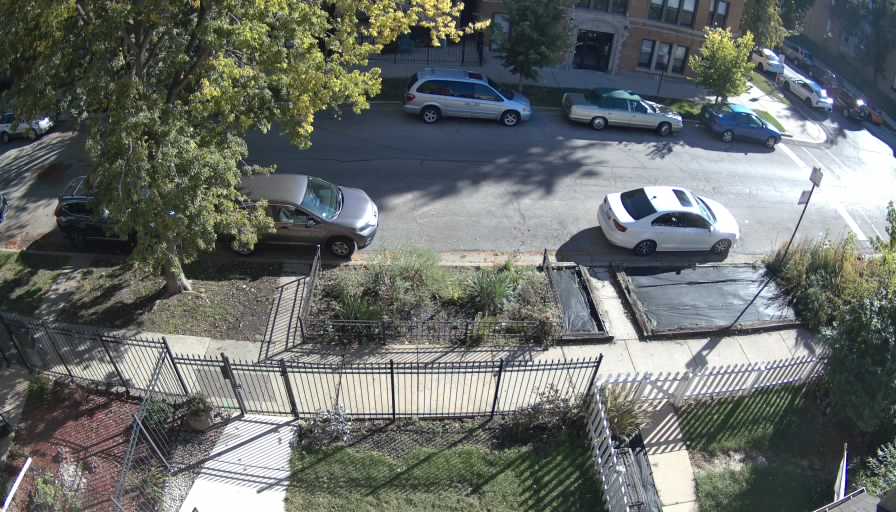 Reolink Camera Two_01_Reolink Home Hub One_20251020102626.jpg